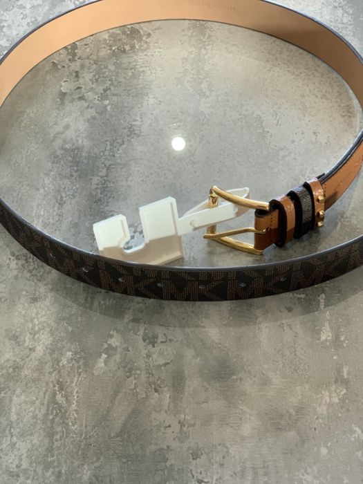 Оригинален дамски колан Michael Kors M