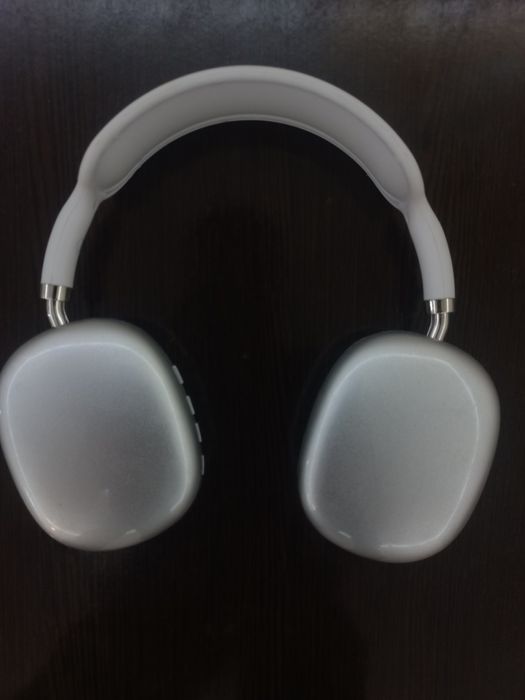 simsiz Bluetooth naushnik naushnik ismi p9 narxini kelishamiz