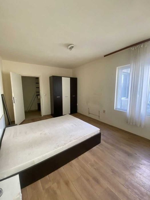 Продава се Къща в Варна, Център - 140 кв.м за 2072 €/кв.м - Снимка #6
