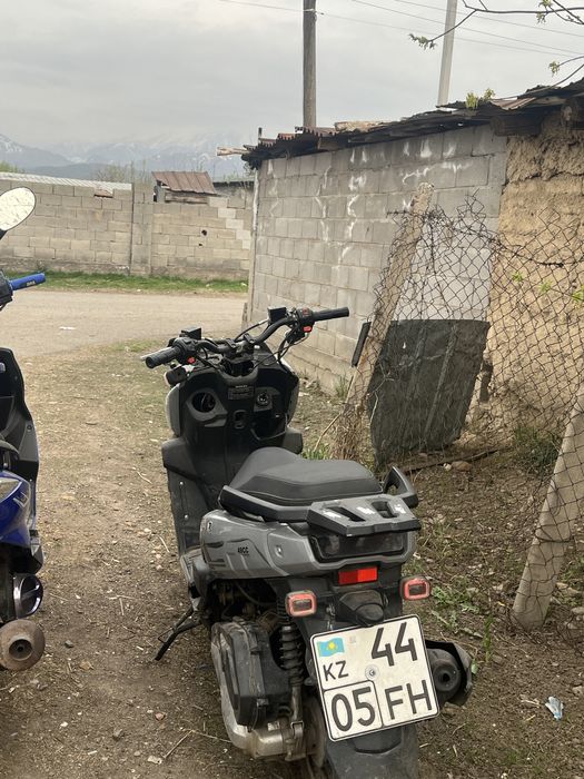 Продам танк 150куб