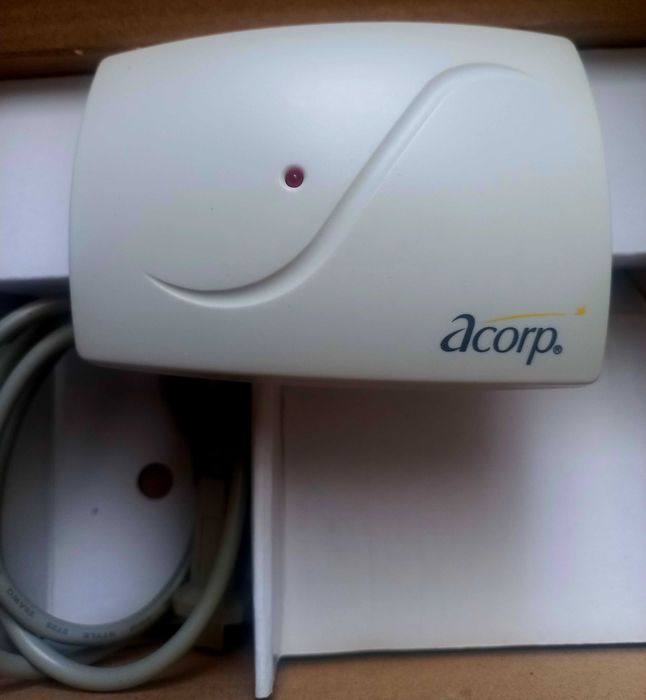 Устроиства для интернета