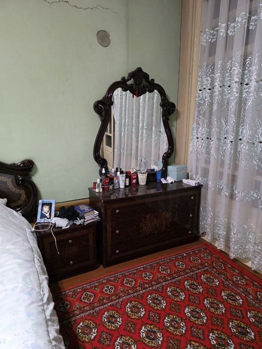 Мебел двух спални