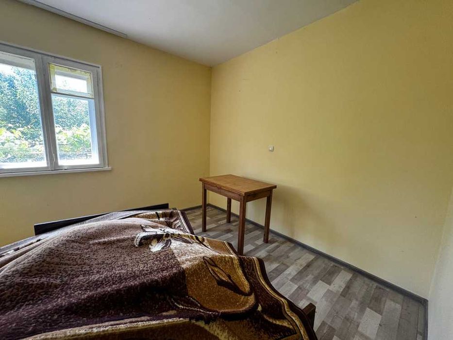 Продава се Къща в с. Баниска, Област Русе - 200 кв.м за 218 €/кв.м - Снимка #4