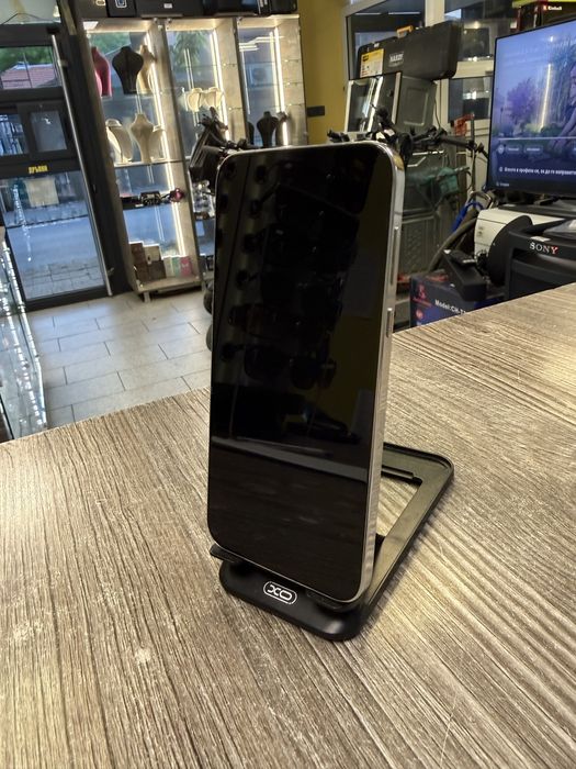 Huawei Pura 70 256GB