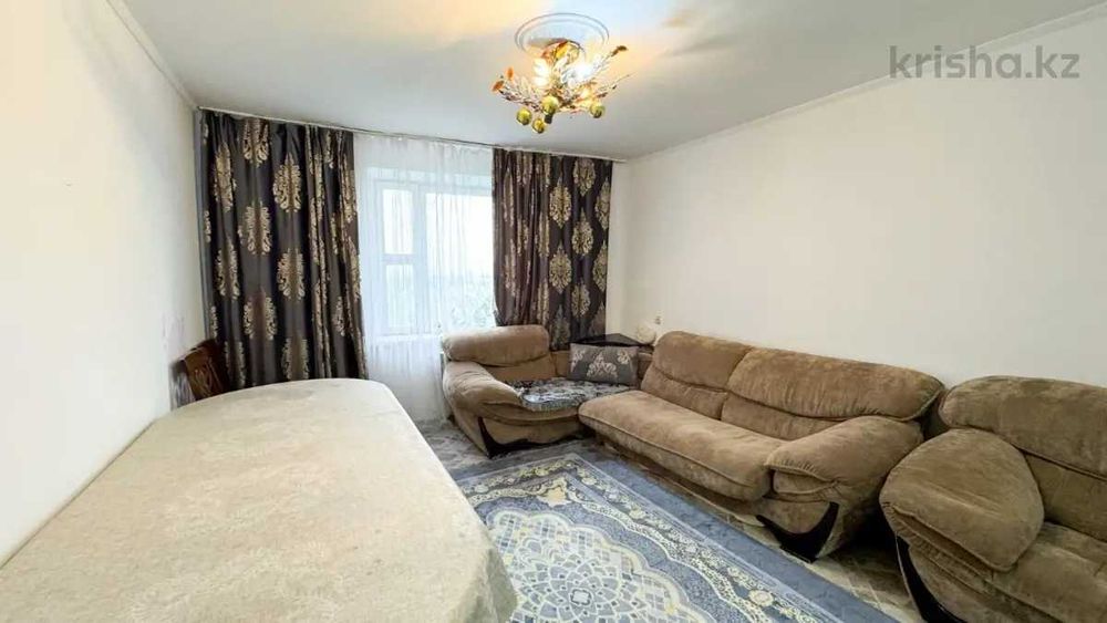 Продам 3-х Центр Ольга Империя