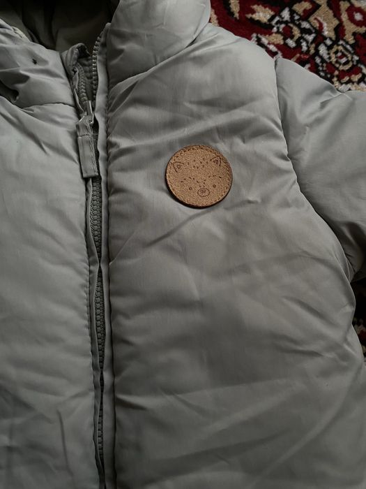 Продам комбинезон