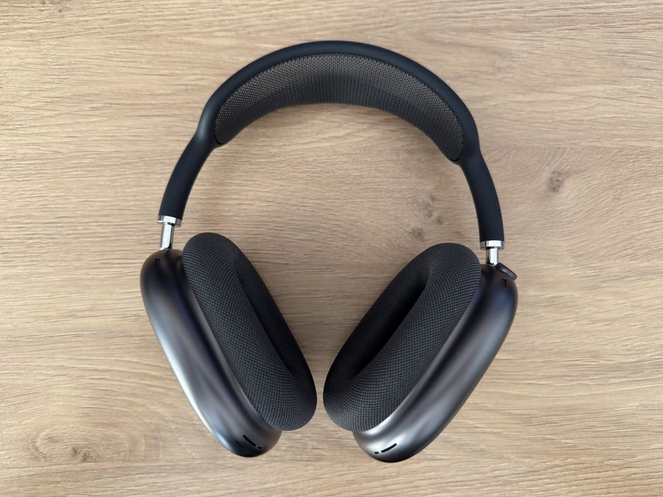 AirPods Max gen. 1