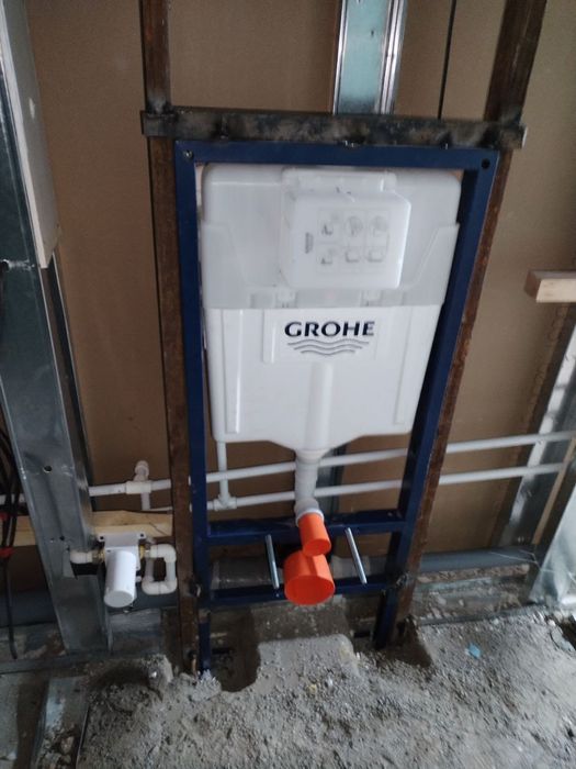 Сантехник хизмати Santexnik xizmati 24/7