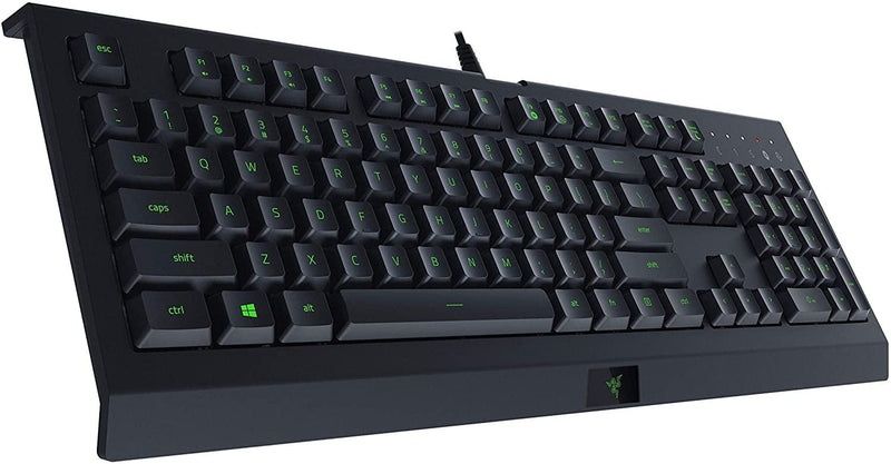 Vand Kit Razer Level Up Bundle (tastatura, mouse & mousepad)