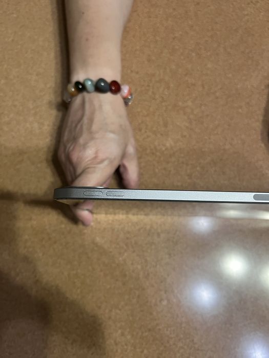 планшет IPad Pro 2022