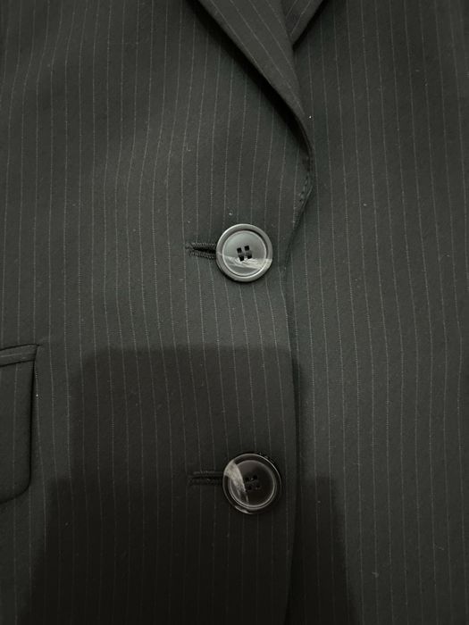 Дамско сако