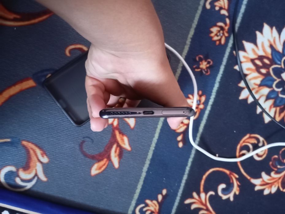 Redmi Note 14 Pro