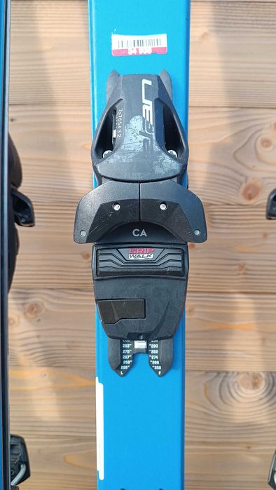 Schi, ski, schiuri second hand ELAN Prodigy, 130 cm, 140 cm, 150 cm