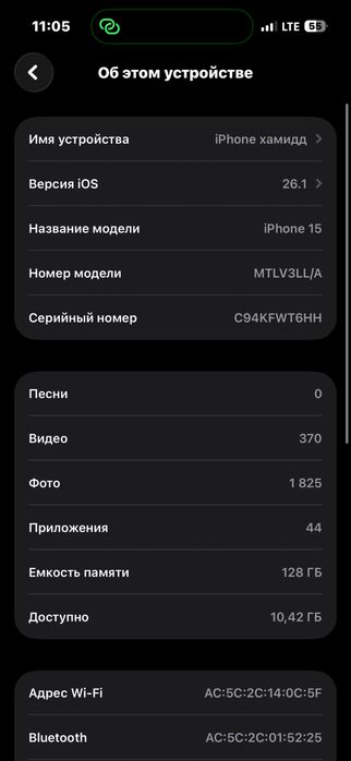 IPhone15.