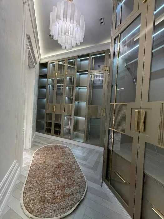 Ориентир: ресторан Яккасарай, Глинка яккасарай подключ глинка;