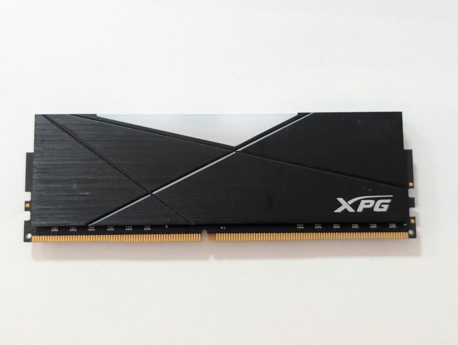 Оперативная память ADATA XPG  SPECTRIX 64 GB