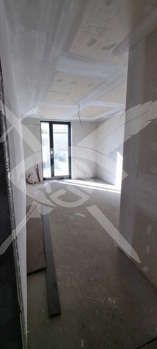 Продава се Тристаен апартамент в София, Витоша - 117 кв.м за 1656 €/кв.м - Снимка #2