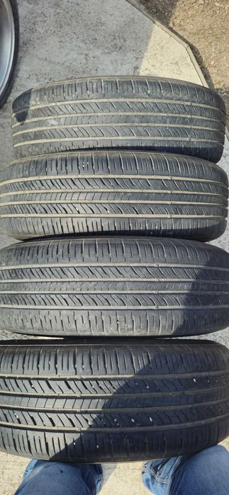 Диски Хундай Соната