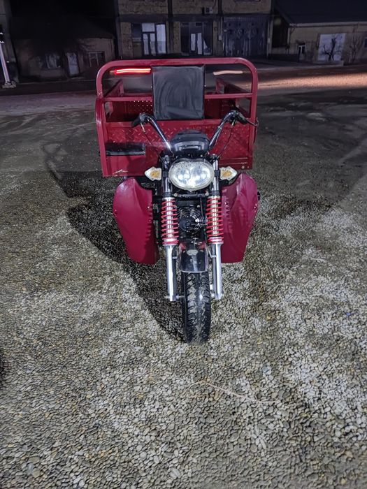 Matarul New star 2022