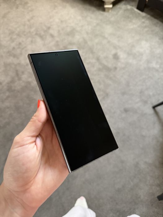Samsung Galaxy S24 Ultra