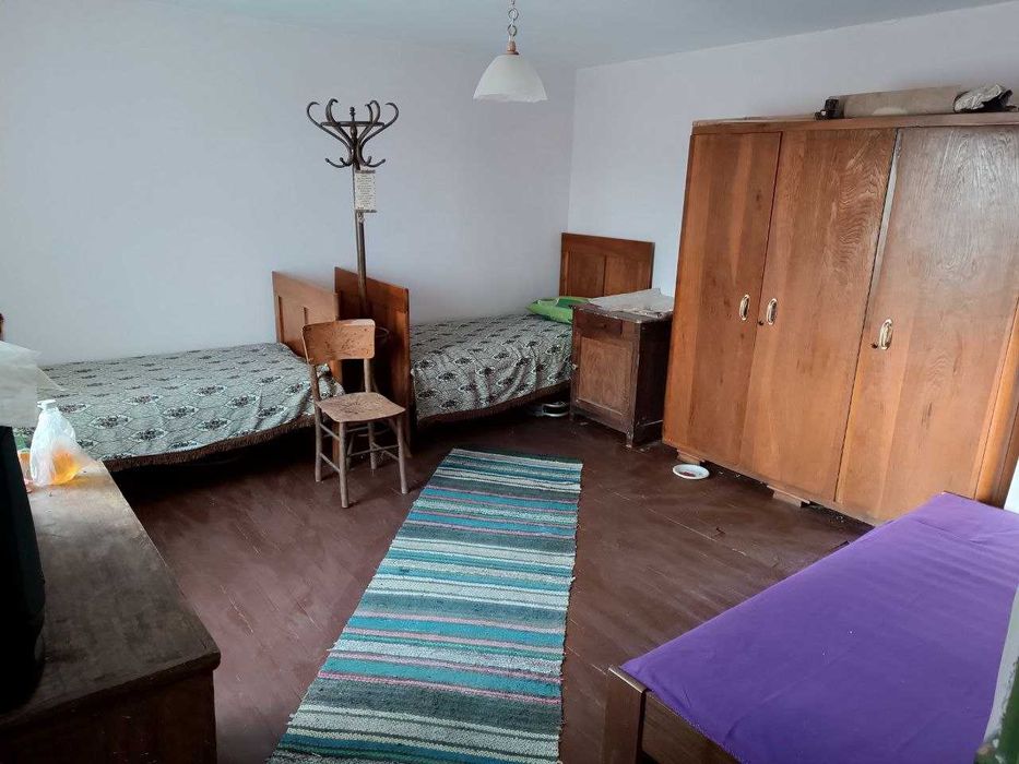 Продава се Къща в с. Дамяново, Област Габрово - 140 кв.м за 128 €/кв.м - Снимка #2