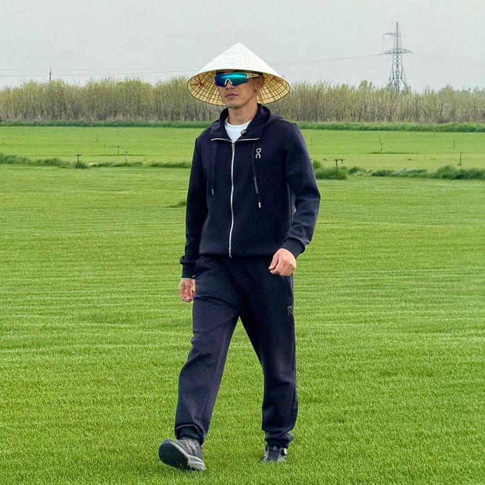 Газон рулонный живой туи ели озеленение участка Алматы q70