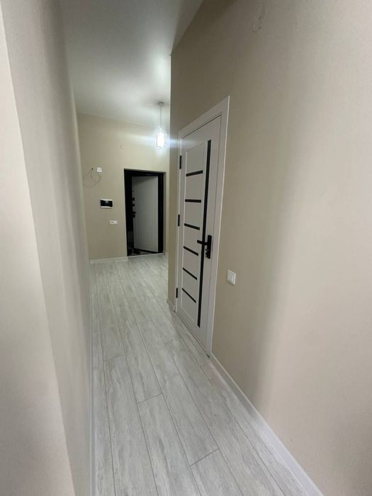 Квартира в центре Ферганы! Срочно