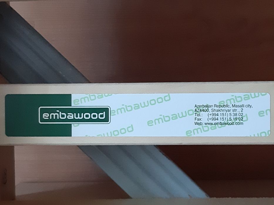 Срочно продам двухспальную кровать