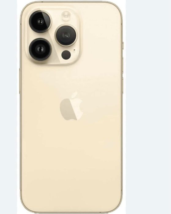 Iphone 14pro xolati ideal Navoiy shahrida