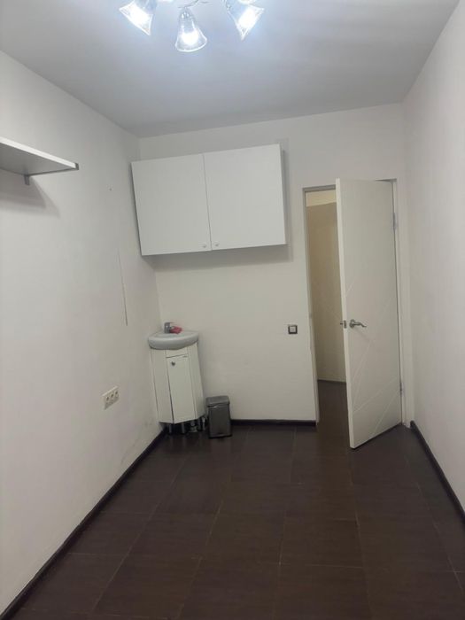 Аренда под Бьюти-Сфера