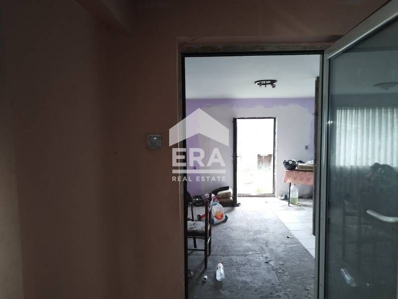 Продава се Къща в с. Гарваново, Област Хасково - 60 кв.м за 298 €/кв.м - Снимка #3