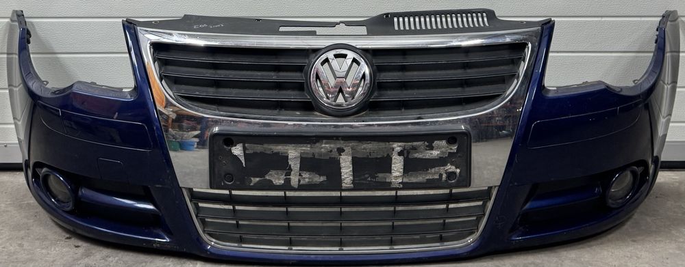 Bara fata completa VW Eos 2006-2009 LD5Q