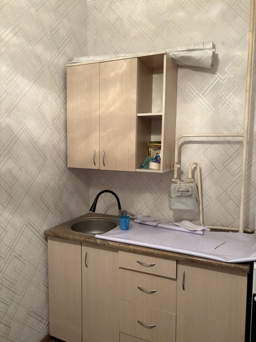 Аренда квартир долгосрочно