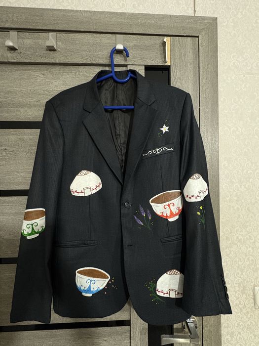 пиджак оюлы наурызға и тд