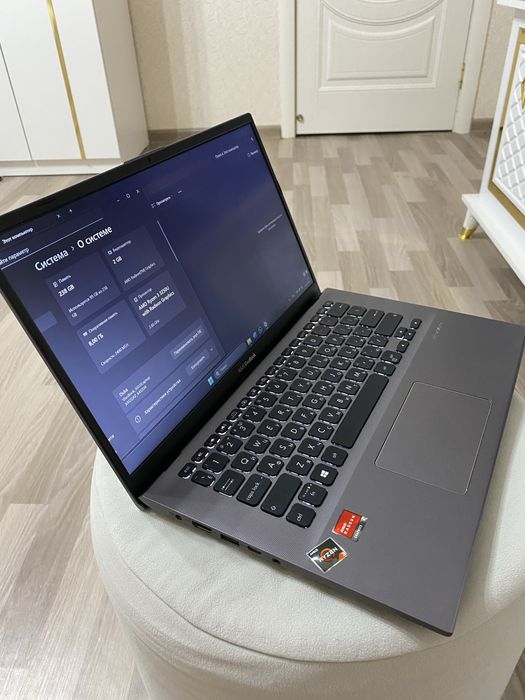 Продаю ноутбук или обмен