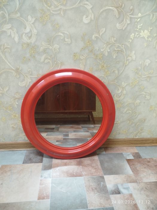 Продается зеркало СССР