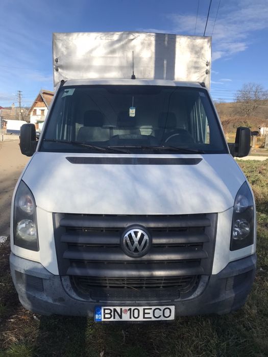 Transport animale vii