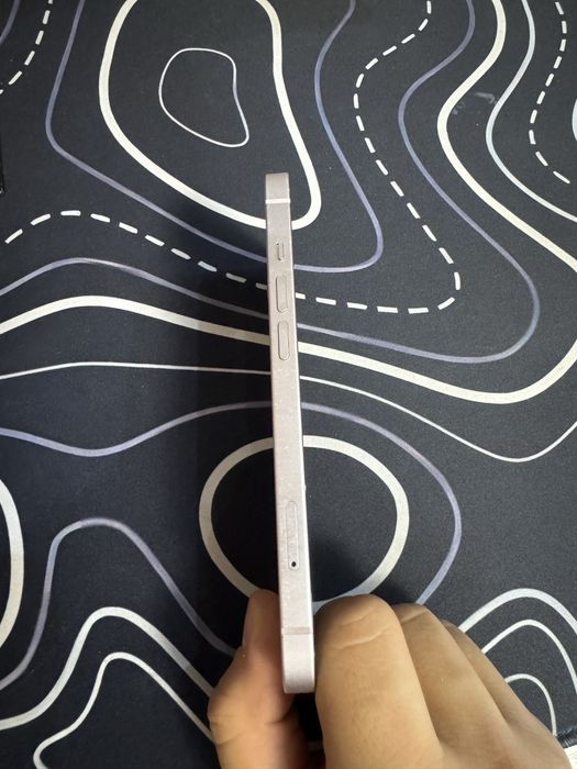 Iphone 13 128.