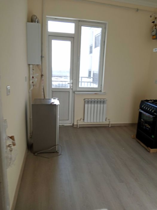 Motrid domlari qorasuv