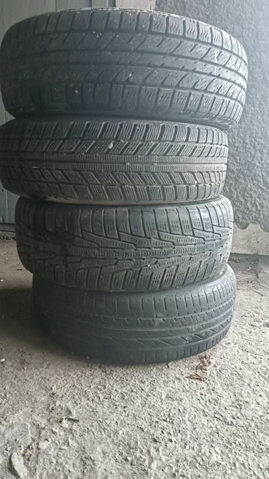 продам авто шины