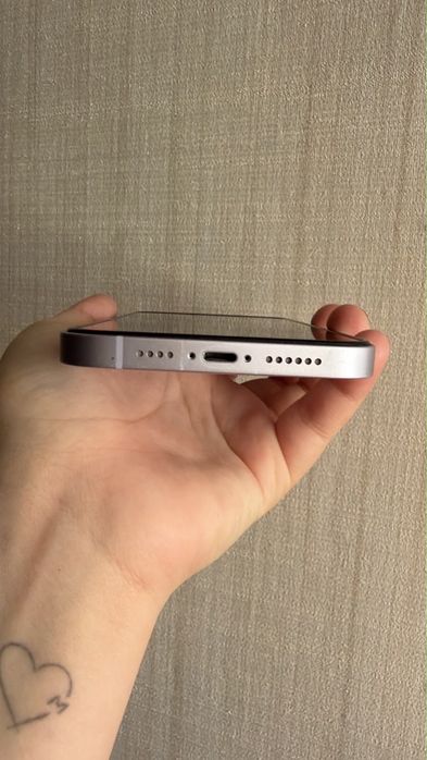 Iphone 14 Plus