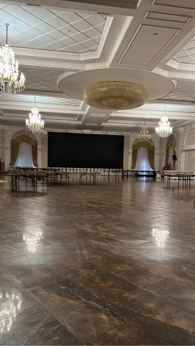 Лед экран ремонт установка продажа бегущая строке
