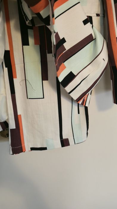 Дамски стилен костюм