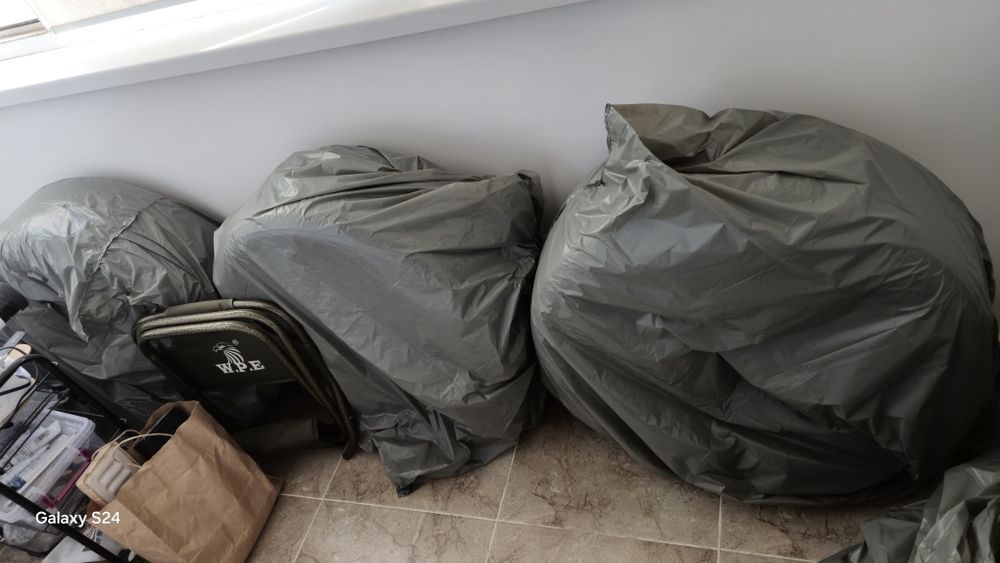 Шины   летние Atlas