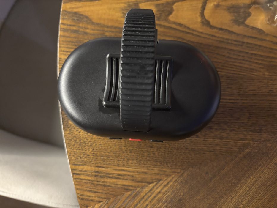 Zazu Baby Rocker устройство за люлеене на бебешка количка