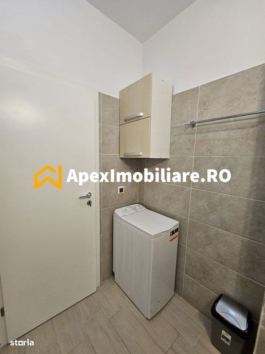 Apartament 2 camere de inchiriat Militari Bucuresti | ApexImobiliare.r