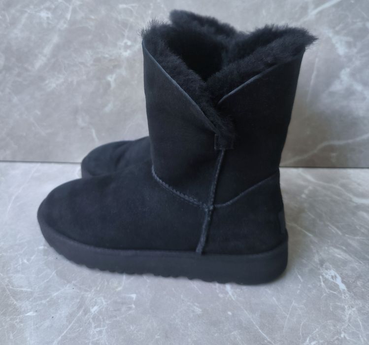 Апрески UGG номер 36,5