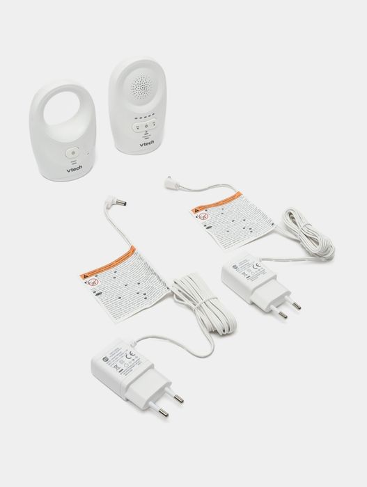 Радио няня VTech