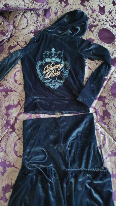 Дрехи за бременни