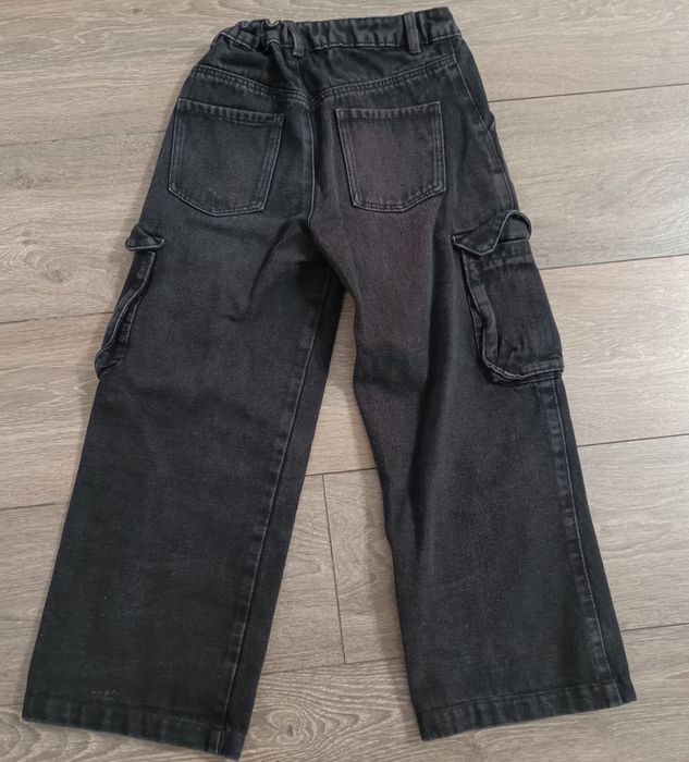 Продам одежду для девочки 10-11 лет